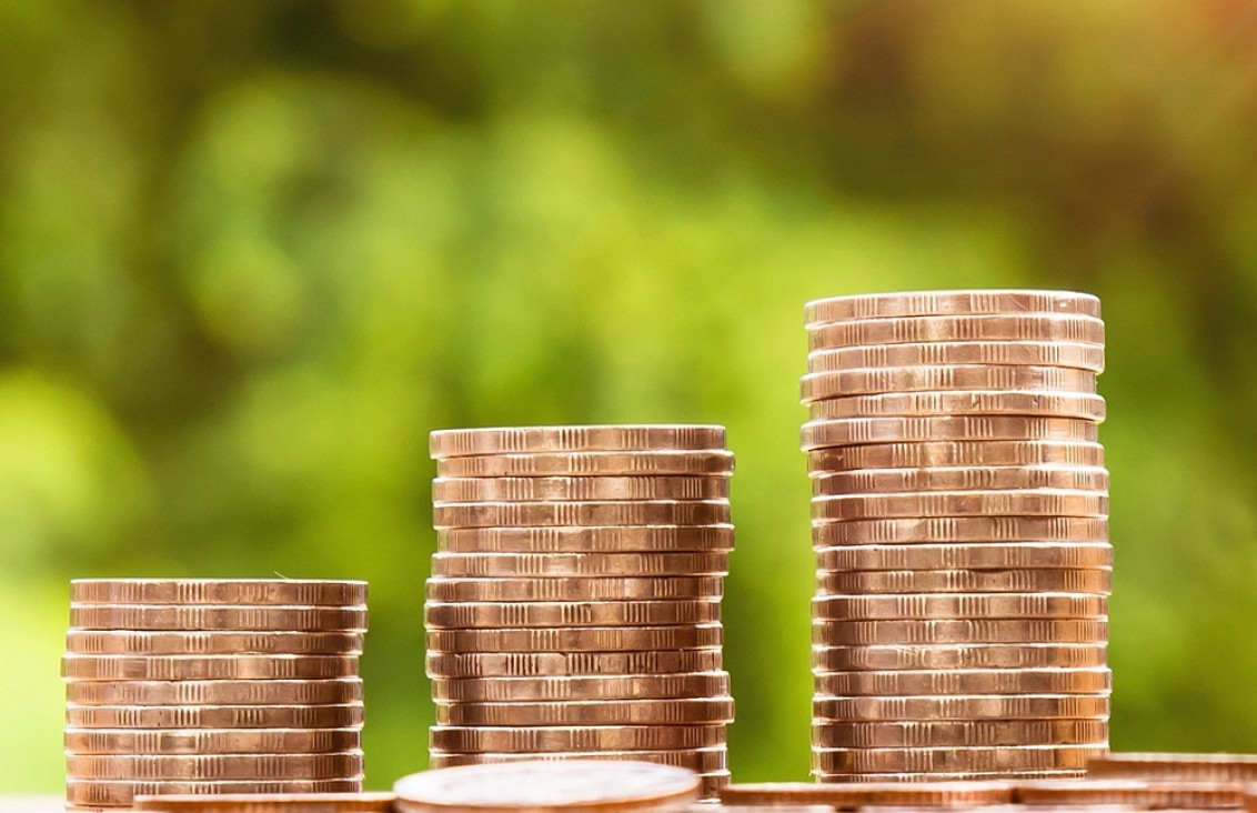 imagen La inflación de noviembre bajó a 4,9%, pero la suba interanual supera el 90%