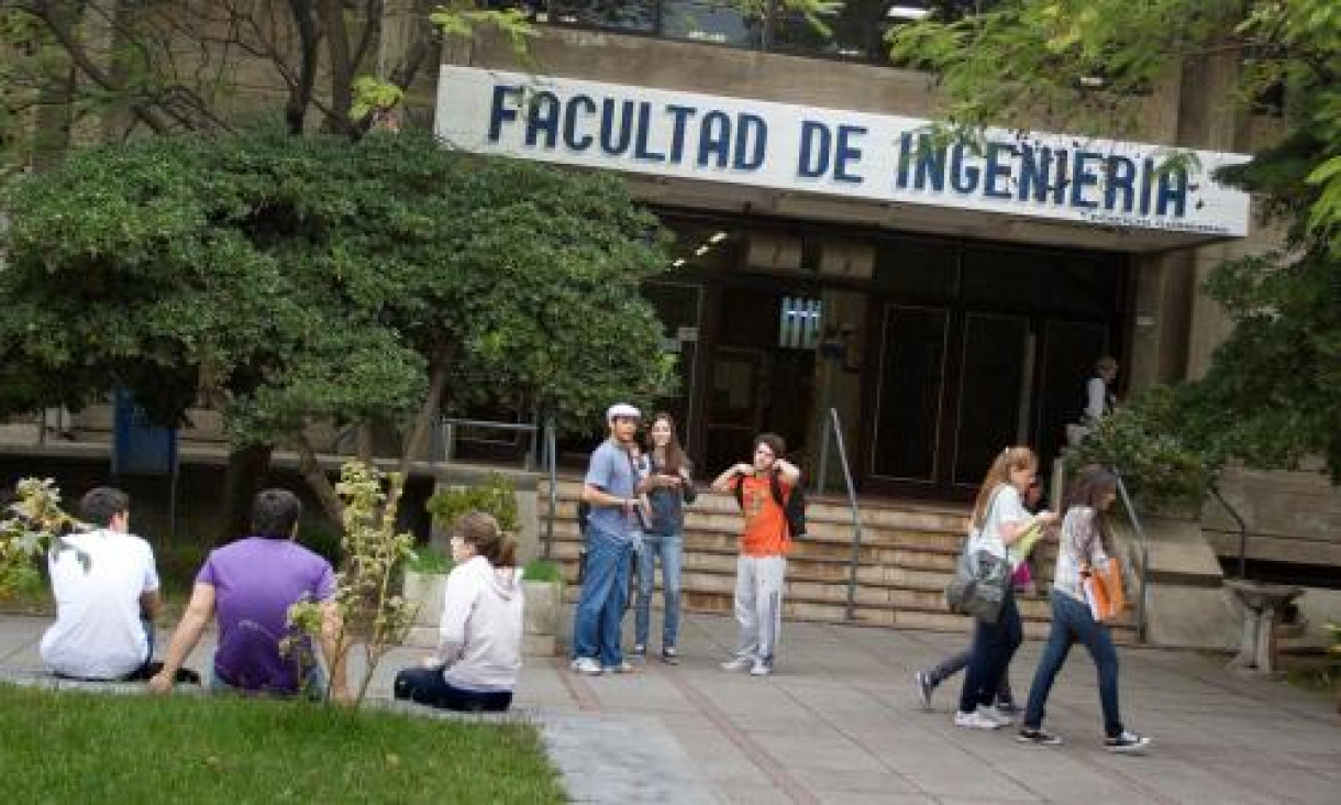 imagen UNCuyo: Brindarán cursos de fermentación sólida 