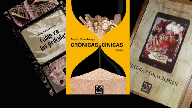 imagen Inspirados por Mendoza 