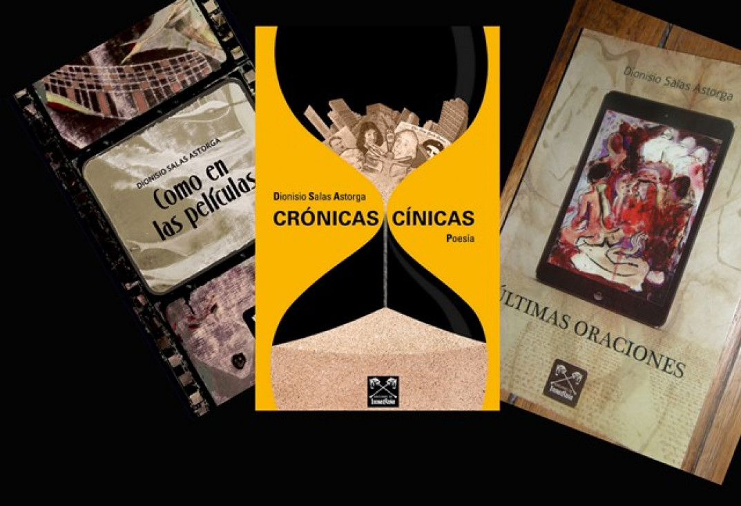 imagen Inspirados por Mendoza 