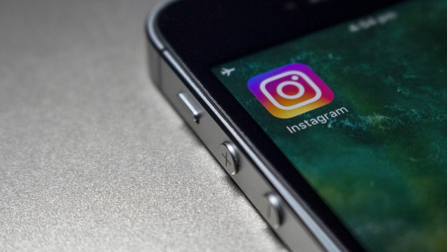imagen Ahora Instagram avisa cuando estás online