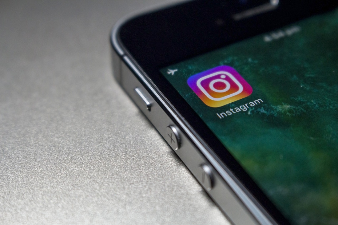imagen Ahora Instagram avisa cuando estás online