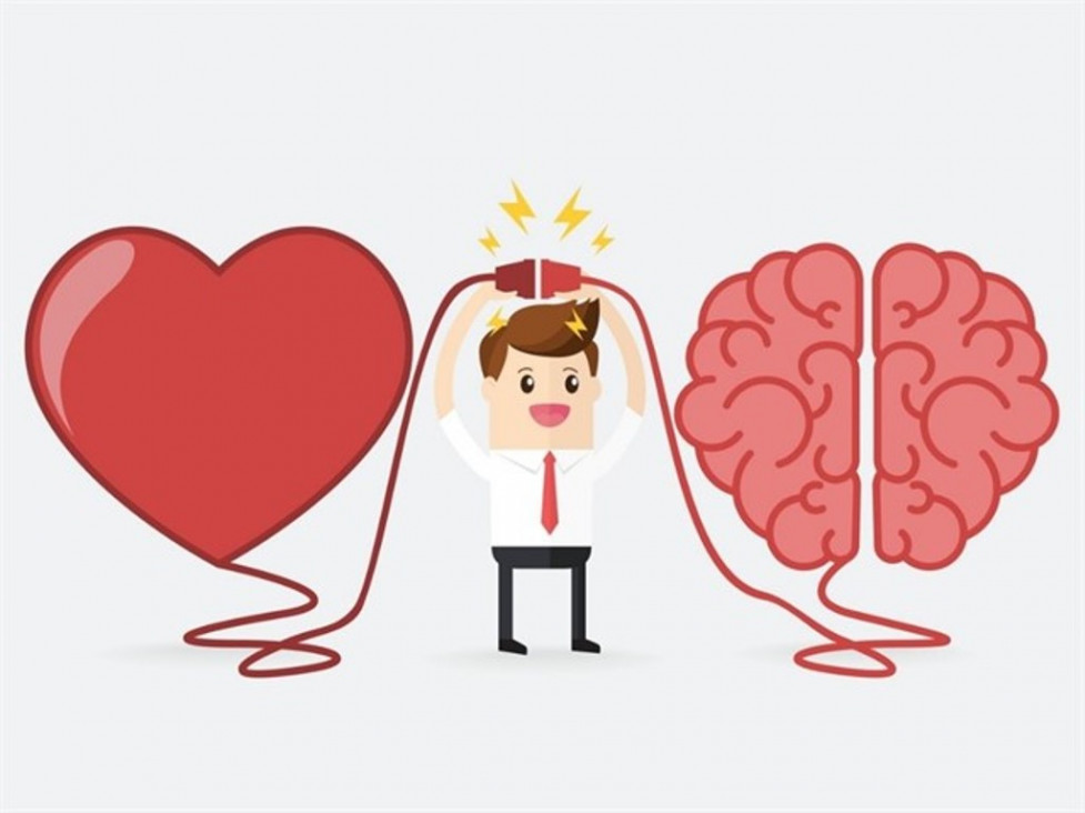 imagen ¿Qué es, en realidad, la inteligencia emocional?