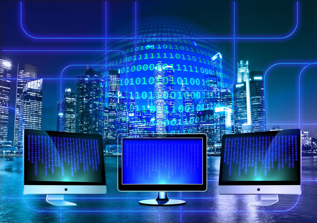 imagen Argentina está entre los países con peor calidad de conexión a internet