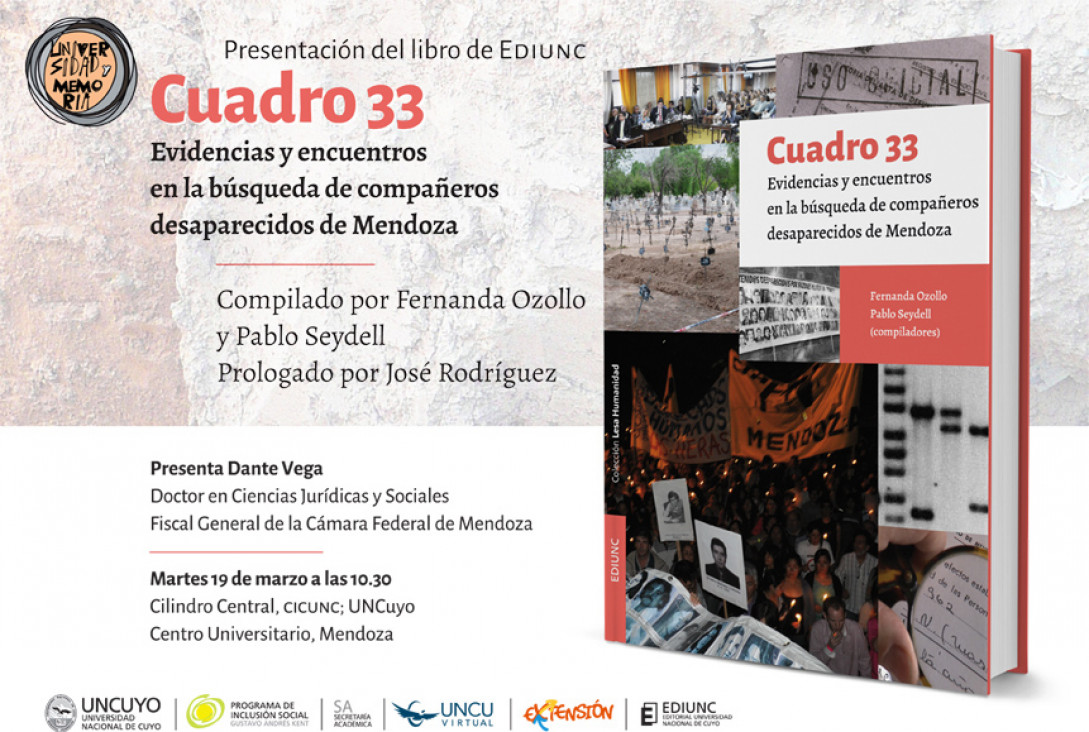 imagen Cuadro 33