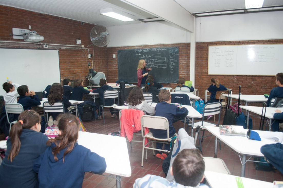 imagen Se acerca la definición de la Corte por el ítem aula