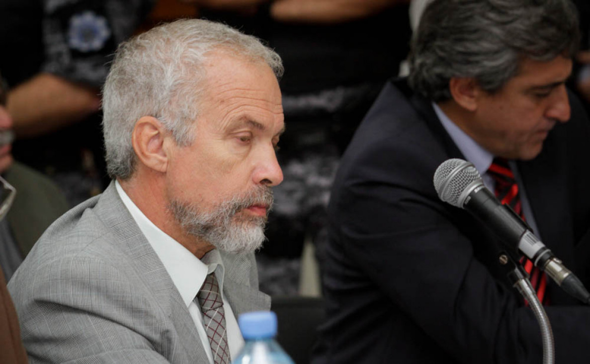 imagen Y sin embargo se mueve