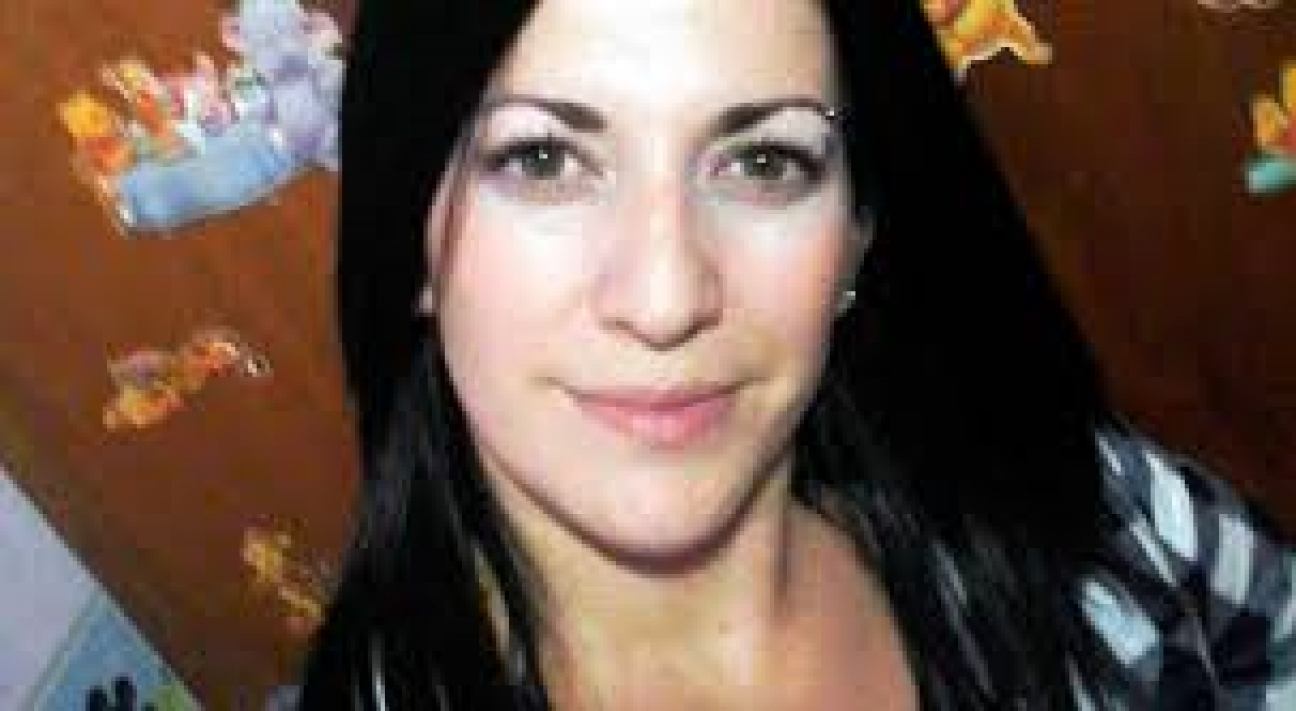 imagen Femicidio de Janet Zapata: qué dijeron los familiares de la víctima
