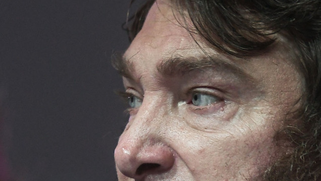 imagen Qué hay detrás del singular avance de las derechas en Argentina