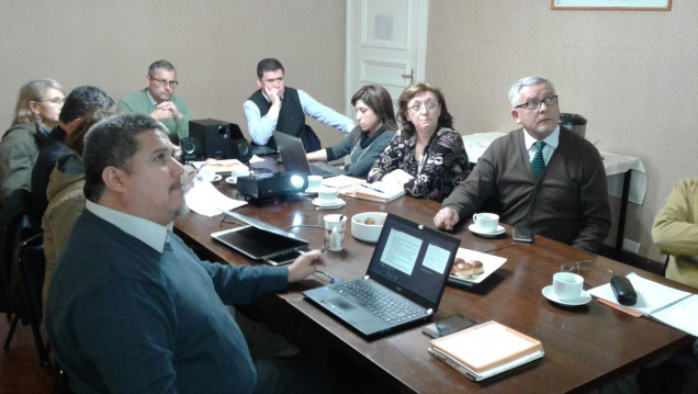 imagen Encuesta nacional: jefes con inteligencia emocional generan menos estrés a los trabajadores