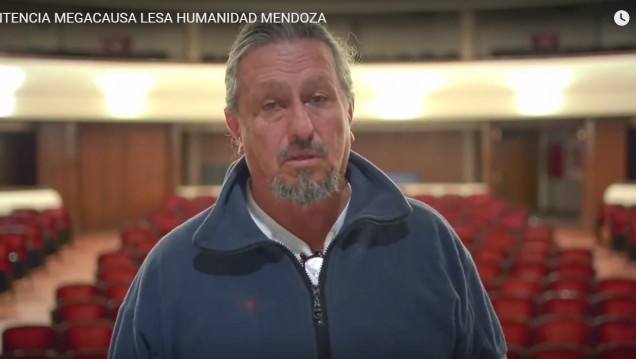imagen El último legado de Marziali 