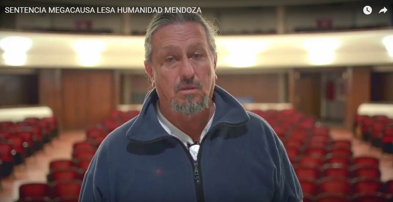 imagen El último legado de Marziali 