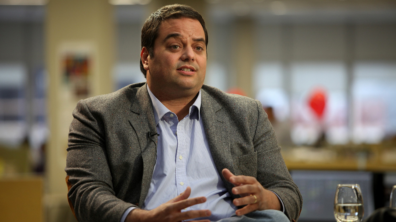 imagen Jorge Triaca defendió el decreto "empalme" en Mendoza