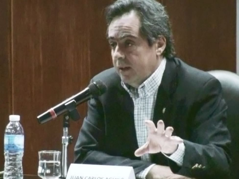 imagen Trabajo esclavo: problemática compleja de respuestas complejas