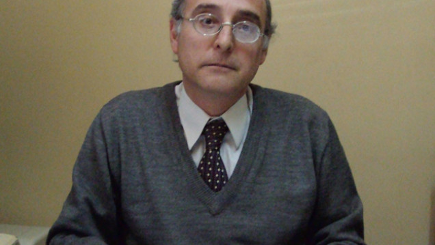imagen La ley de discapacidad, OSEP y el descuento a los jueces y abogados