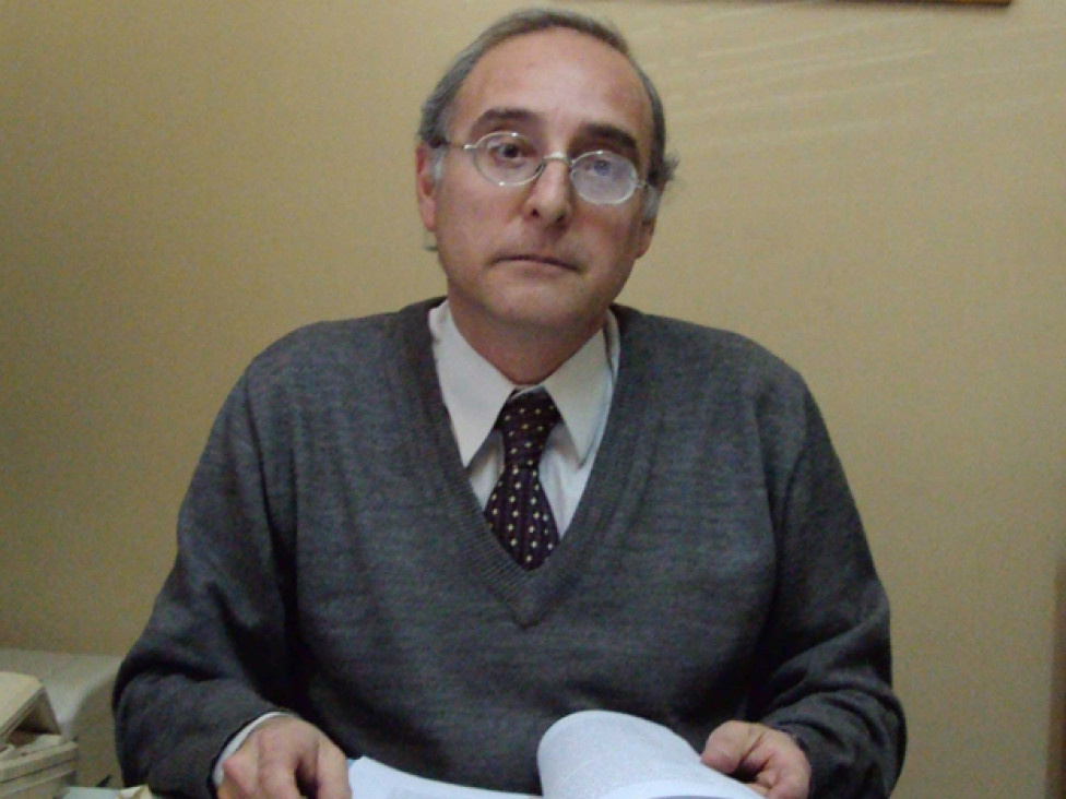 imagen La ley de discapacidad, OSEP y el descuento a los jueces y abogados