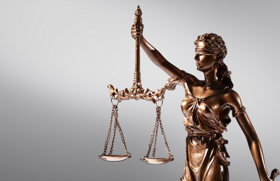 imagen ¿Qué es un juicio por la verdad?