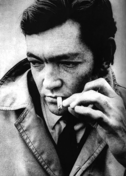imagen Cortázar por siempre