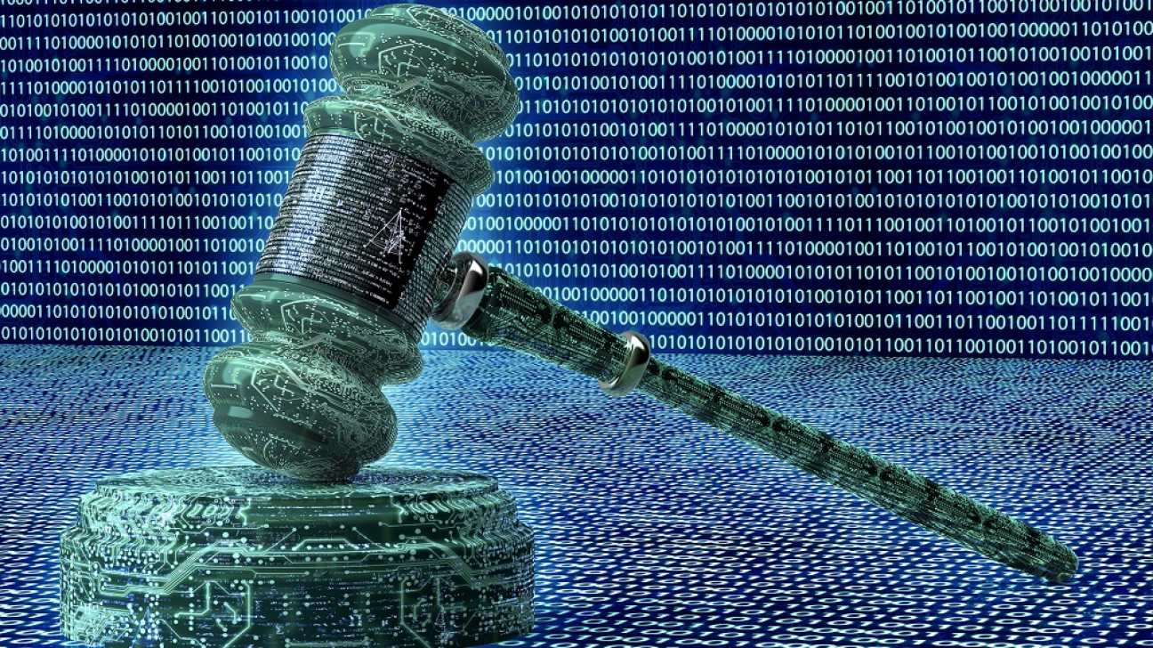 imagen Avanza la reforma del Código Procesal Penal para sumar la "evidencia digital": ¿qué significa este cambio?