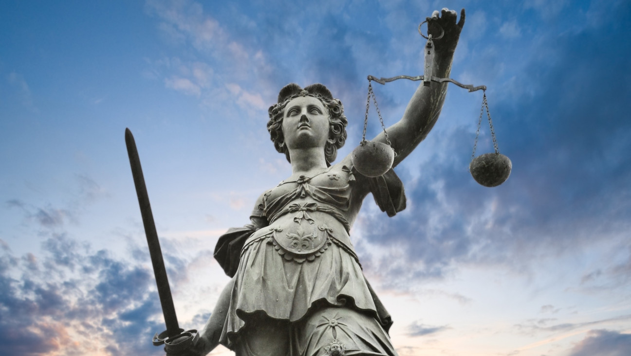 imagen Fin de año judicializado
