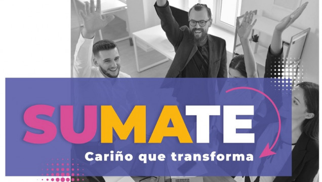 imagen Impacto positivo: ¿cuál es la empresa más querida de Mendoza?