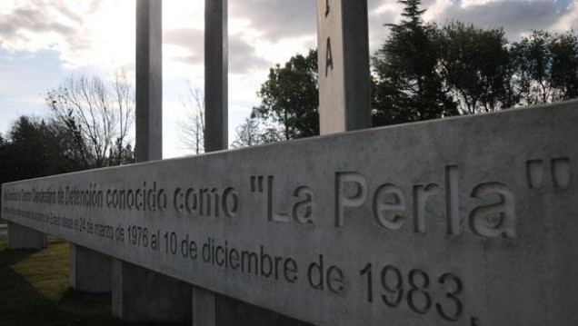 imagen Procedimientos del terror