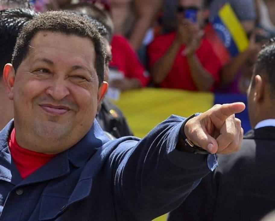 imagen Serás millones