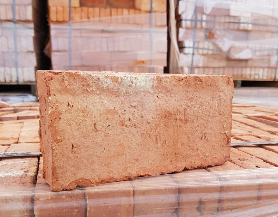 imagen En un año creció el 24,3 % la venta de materiales para la construcción