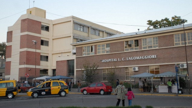 imagen Vulnerables: ¿qué pasó con la inmigrante haitiana y su hijo?