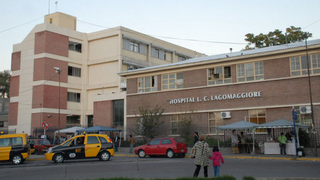 imagen Presentan programa de prevención de cáncer