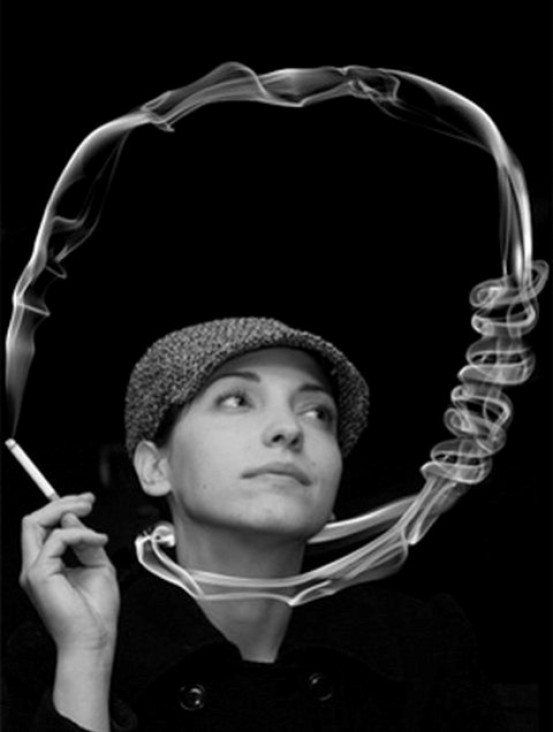 imagen La lucha contra el cigarrillo: Día Mundial sin Tabaco