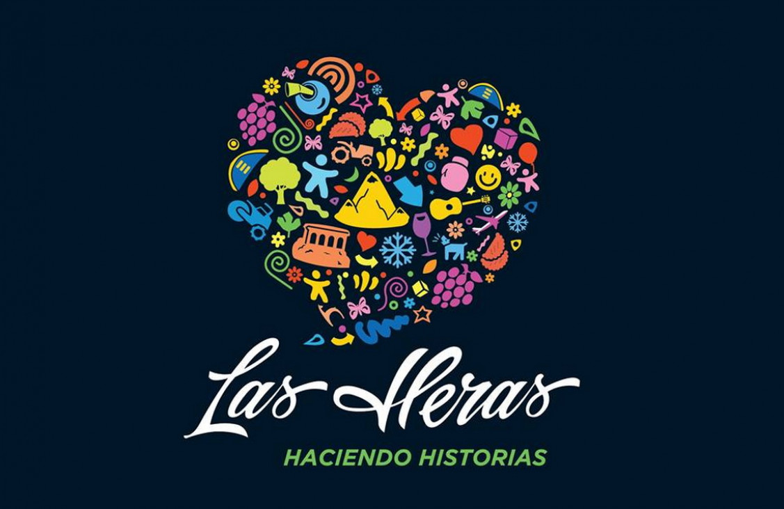 imagen Las Heras utilizará un lenguaje no sexista en sus comunicaciones