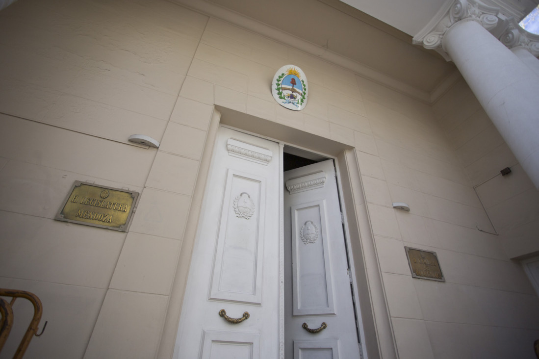 imagen La ética y la Constitución