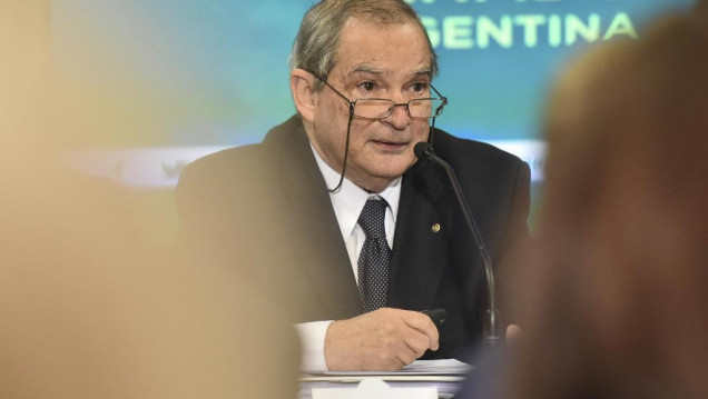 imagen Manoseo al protocolo de aborto no punible