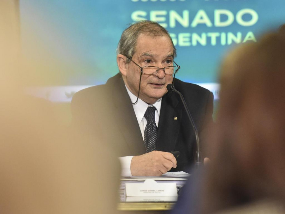 imagen Manoseo al protocolo de aborto no punible