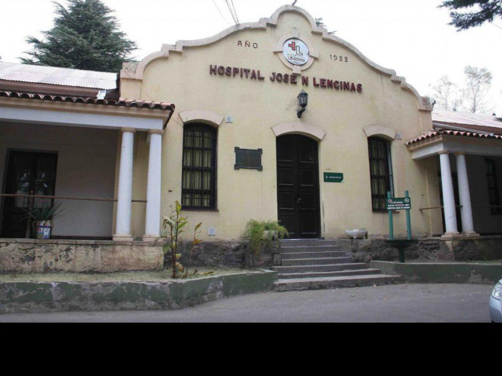 imagen Se detectó el octavo caso de dengue "importado" en Mendoza