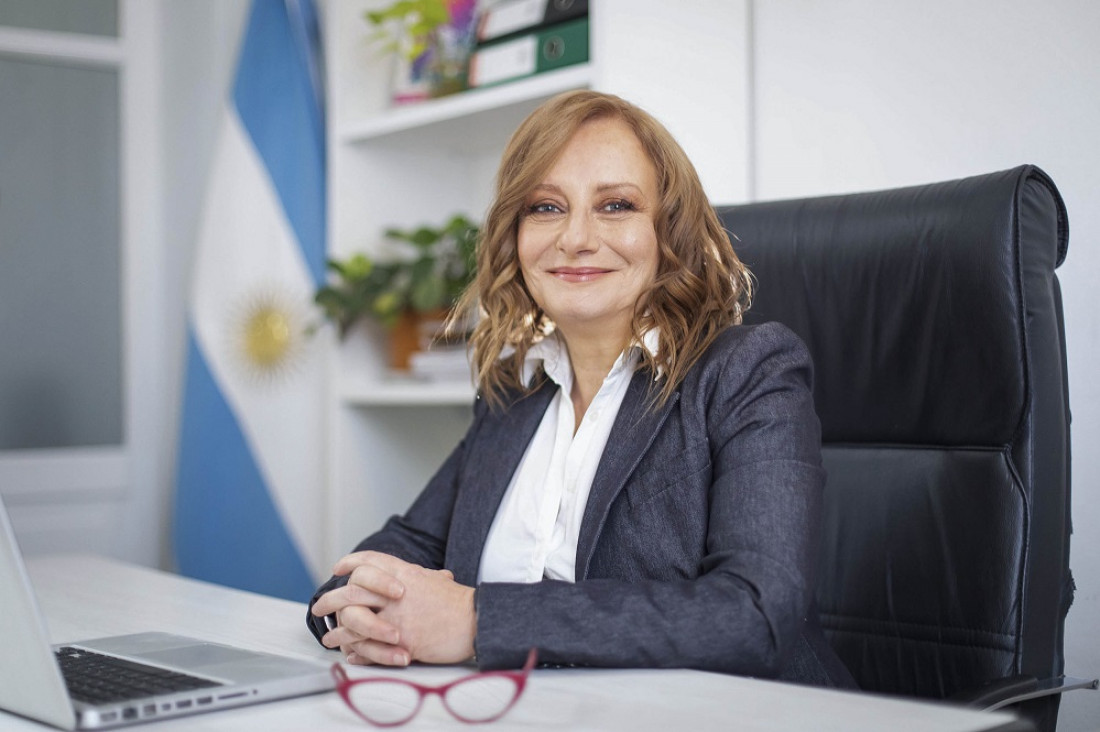 imagen "Internet democratizó la información, pero minó la democracia y silenció a grupos vulnerados"