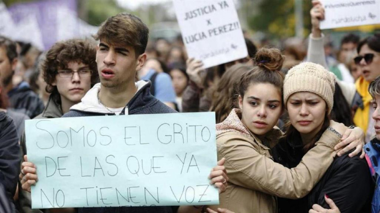 imagen Entró en vigencia la Ley Brisa