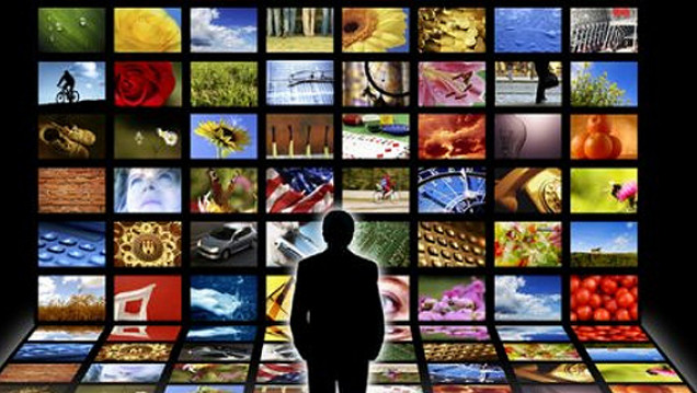 imagen La ley de medios en plena vigencia