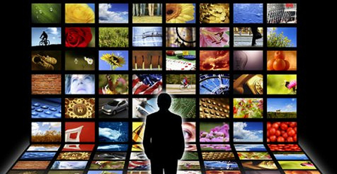 imagen La ley de medios en plena vigencia