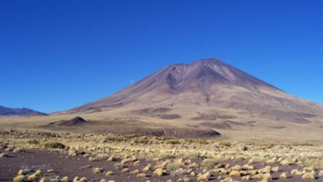 imagen Paraíso morfológico