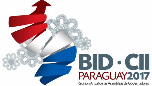 imagen Mendoza será sede de la próxima reunión del BID