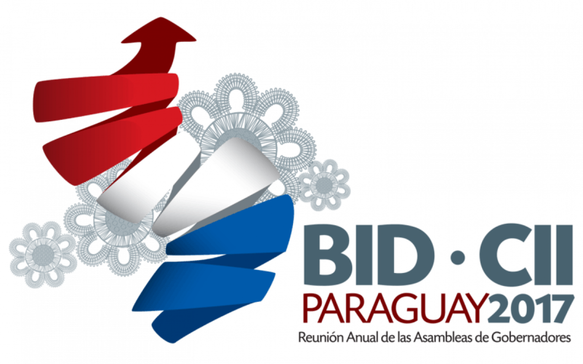 imagen Mendoza será sede de la próxima reunión del BID