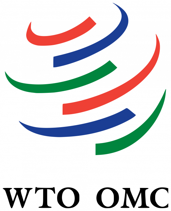imagen Qué es la Organización Mundial del Comercio