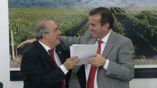 imagen José López o "neoLopecito"