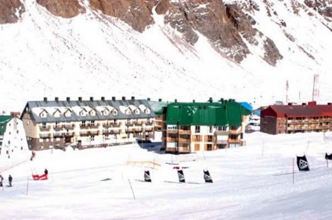 imagen Vacaciones de invierno: mirá el calendario oficial en todo el país