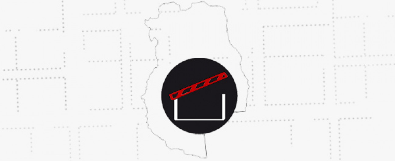 imagen La década loteada