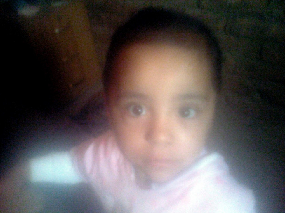 imagen Postergan el juicio por la muerte de Luciana Rodríguez