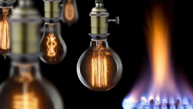 imagen Extendieron el plazo de inscripción para acceder a los subsidios a la luz y el gas