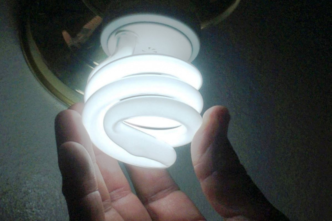 imagen Anuncian hoy las nuevas tarifas eléctricas